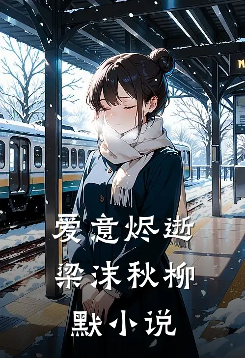 爱意烬逝梁沫秋柳默小说