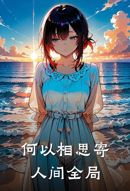 何以相思寄人间全局