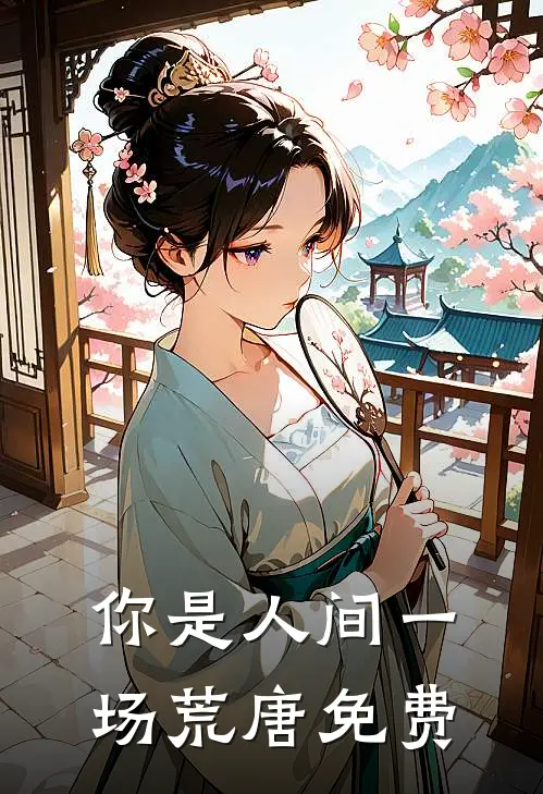 你是人间一场荒唐免费