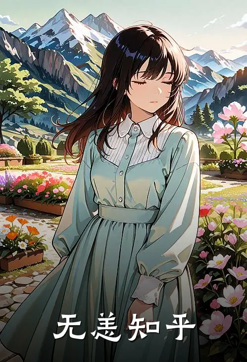 无恙知乎
