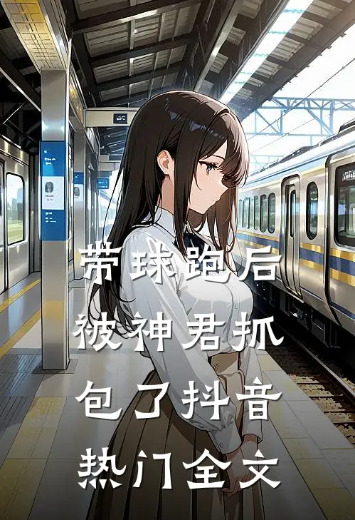带球跑后被神君抓包了抖音热门全文