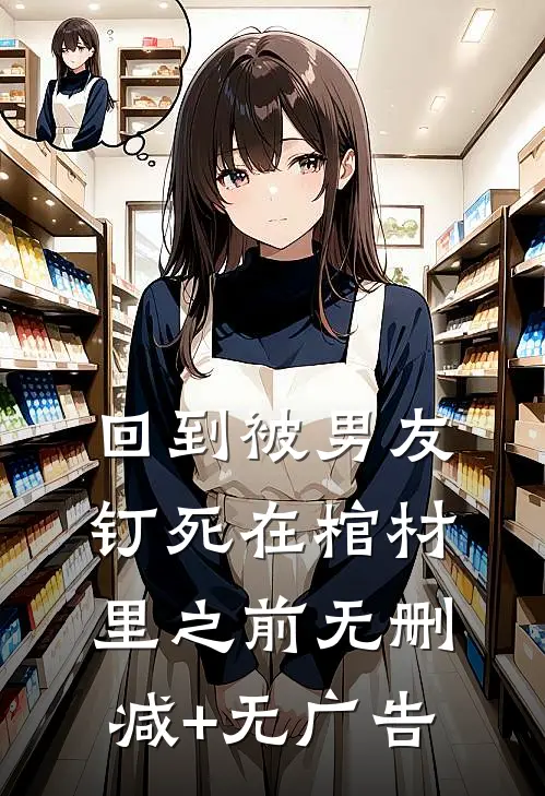 回到被男友钉死在棺材里之前无删减+无广告