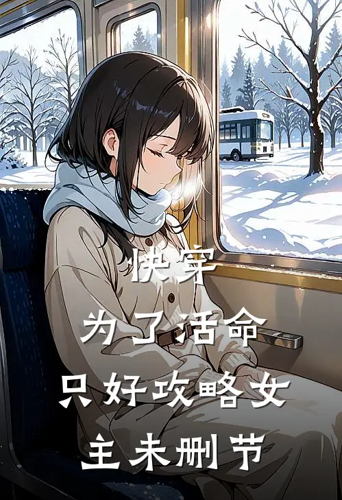 快穿：为了活命，只好攻略女主未删节
