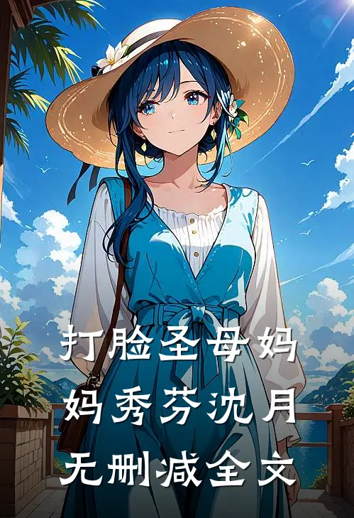 打脸圣母妈妈秀芬沈月无删减全文