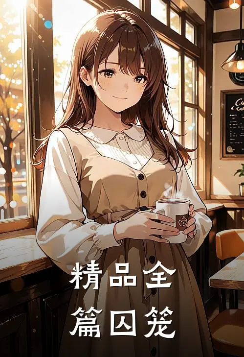 精品全篇囚笼