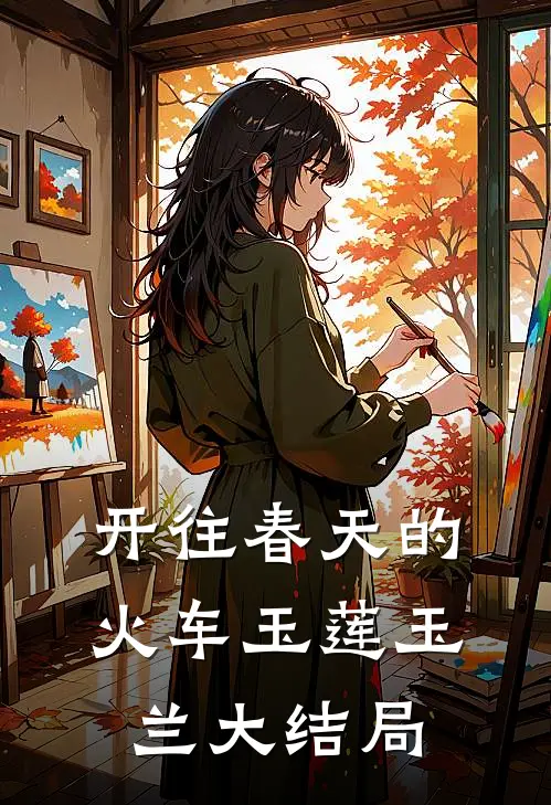 开往春天的火车玉莲玉兰大结局