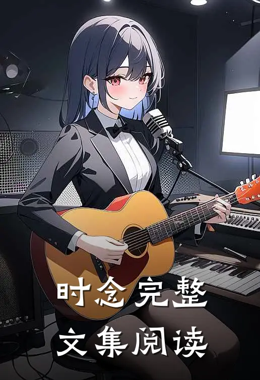时念完整文集阅读