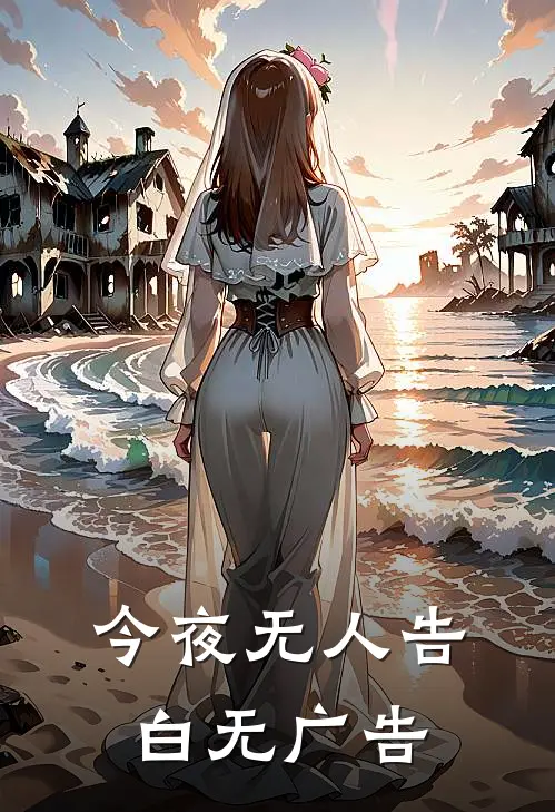 今夜无人告白无广告