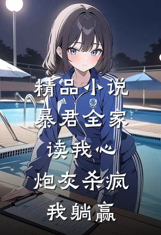 精品小说暴君全家读我心，炮灰杀疯我躺赢