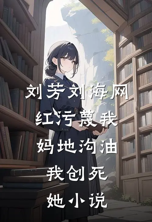 刘芳刘海网红污蔑我妈地沟油，我创死她小说