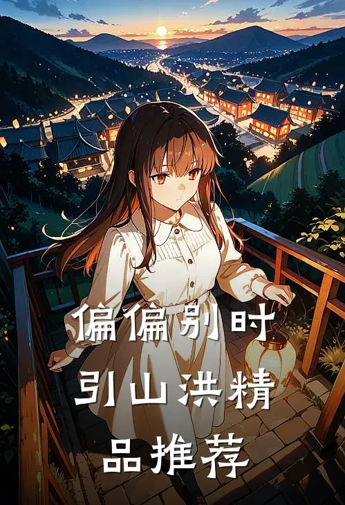 偏偏别时引山洪精品推荐