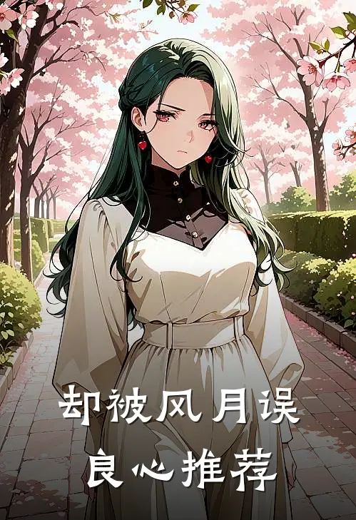 却被风月误良心推荐