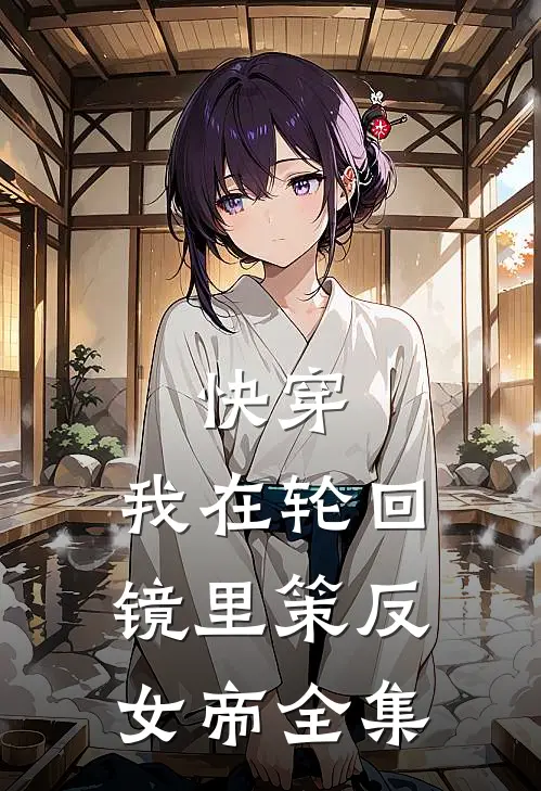 快穿：我在轮回镜里策反女帝 全集