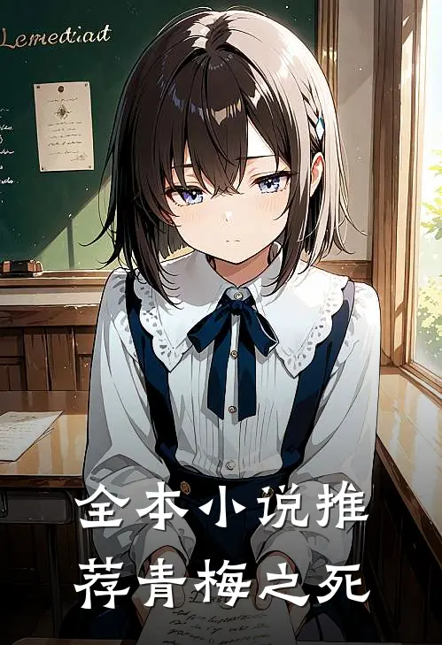 全本小说推荐青梅之死
