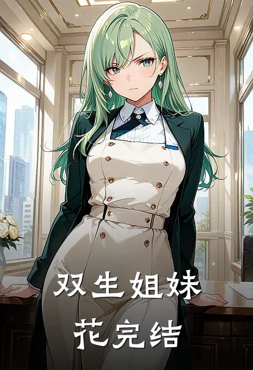 双生姐妹花完结