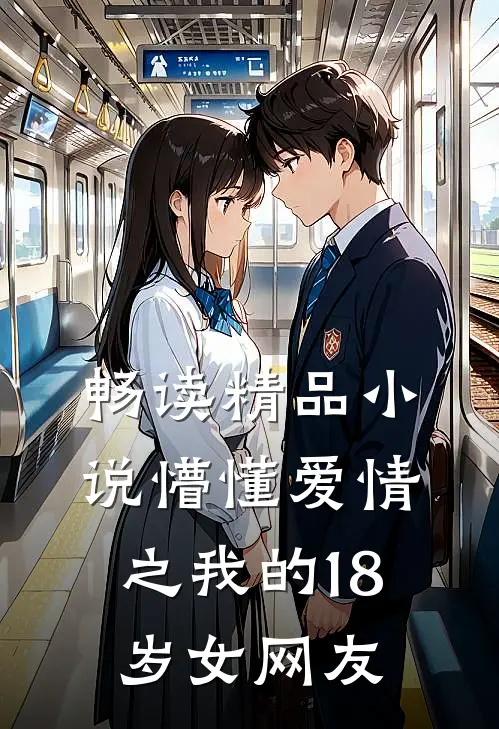 畅读精品小说懵懂爱情之我的18岁女网友