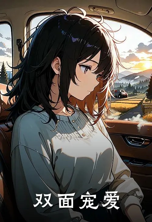 双面宠爱