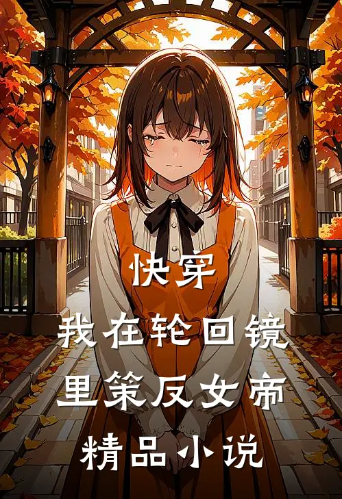 快穿：我在轮回镜里策反女帝精品小说