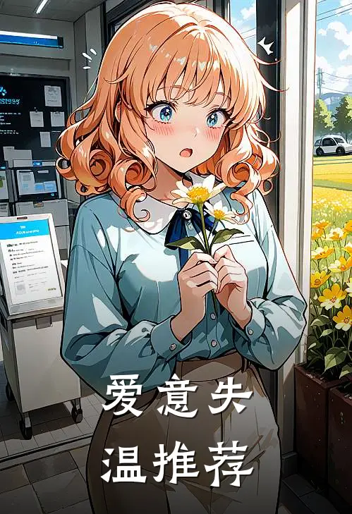 爱意失温推荐