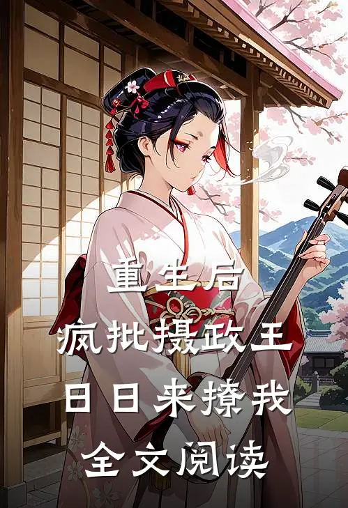 重生后，疯批摄政王日日来撩我全文阅读