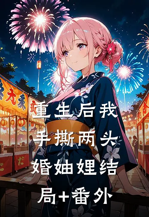 重生后我手撕两头婚妯娌结局+番外