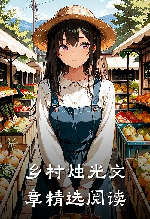 乡村烛光文章精选阅读