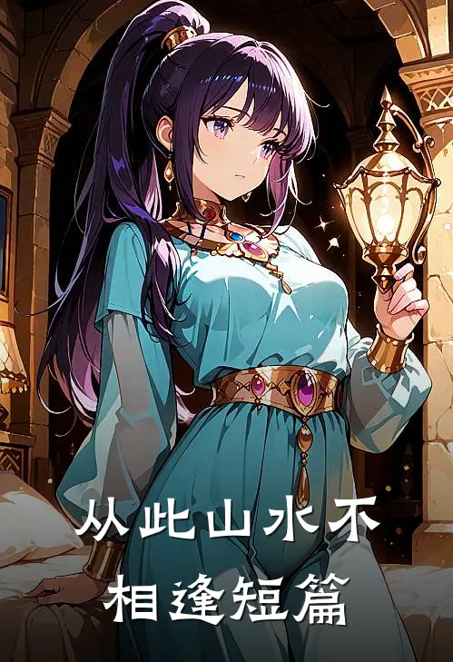 从此山水不相逢短篇