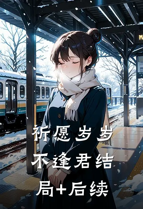 祈愿岁岁不逢君结局+后续
