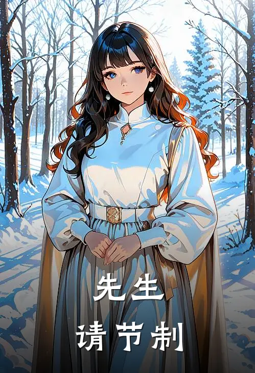 先生，请节制