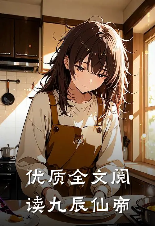 优质全文阅读九辰仙帝