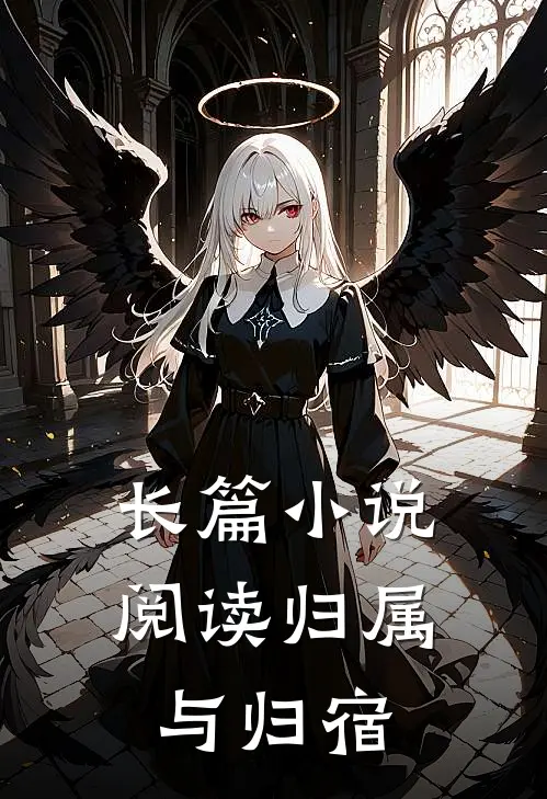 长篇小说阅读归属与归宿