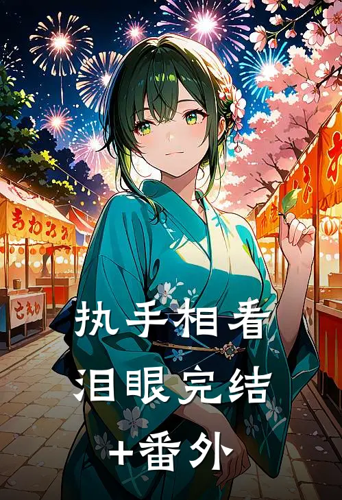 执手相看泪眼完结+番外