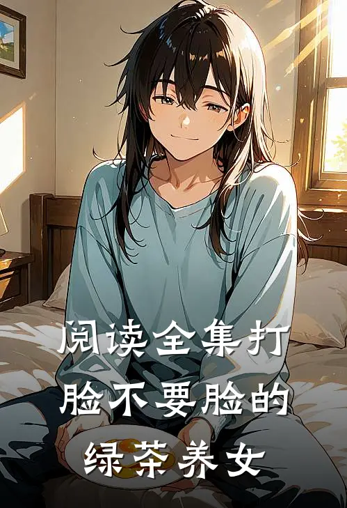 阅读全集打脸不要脸的绿茶养女
