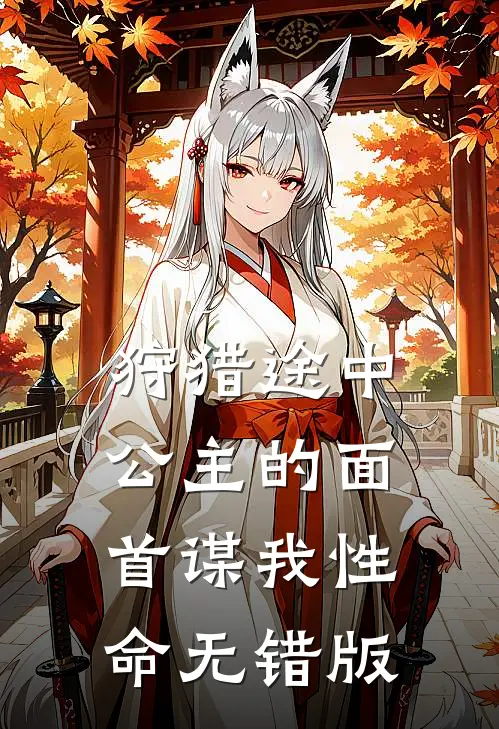 狩猎途中，公主的面首谋我性命无错版