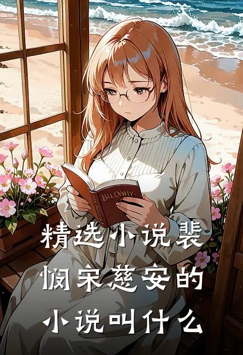 精选裴悯宋慈安的叫名字