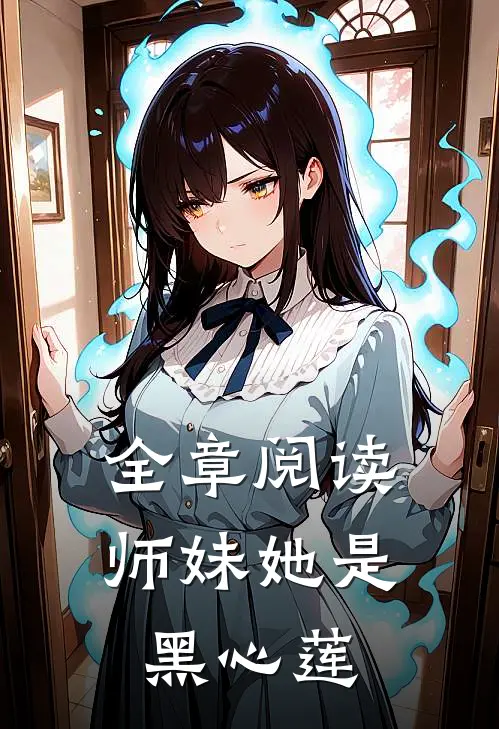 全章阅读师妹她是黑心莲