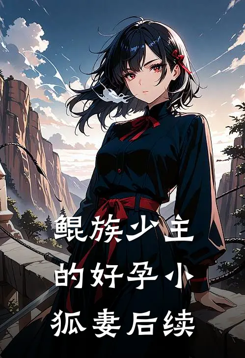 鲲族少主的好孕小狐妻后续