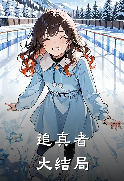 追真者大结局