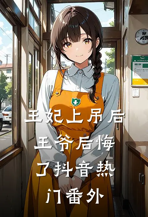 王妃上吊后,王爷后悔了抖音热门 番外