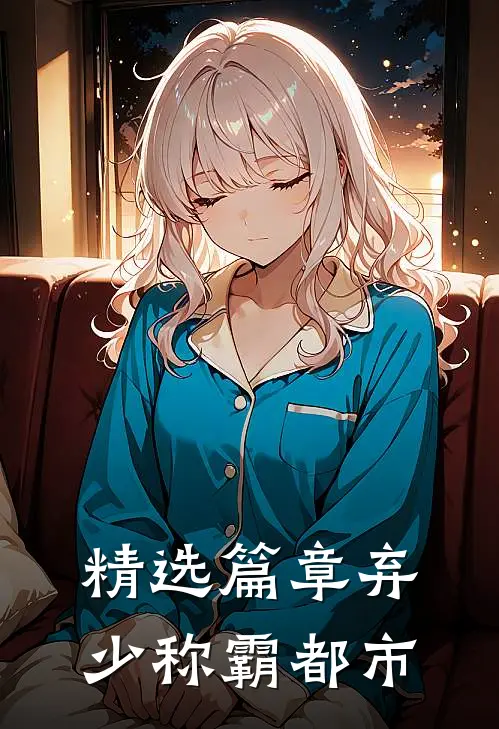 精选篇章弃少称霸都市