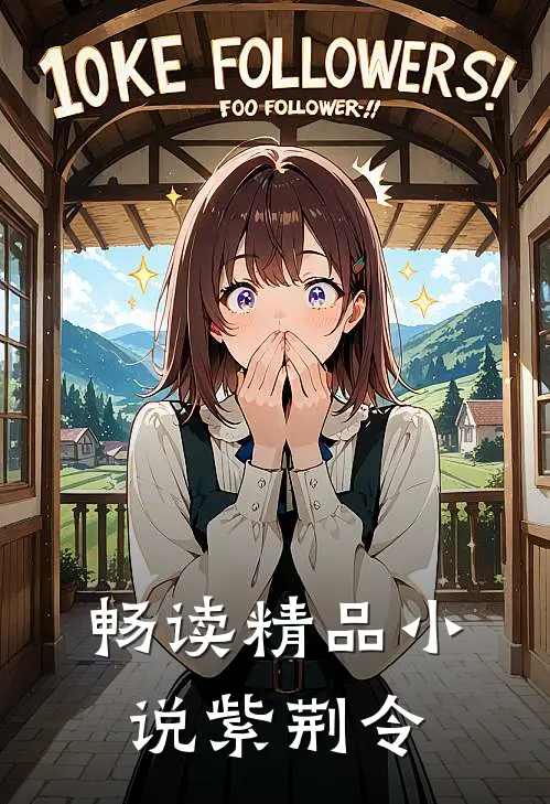 畅读精品紫荆令免费阅读