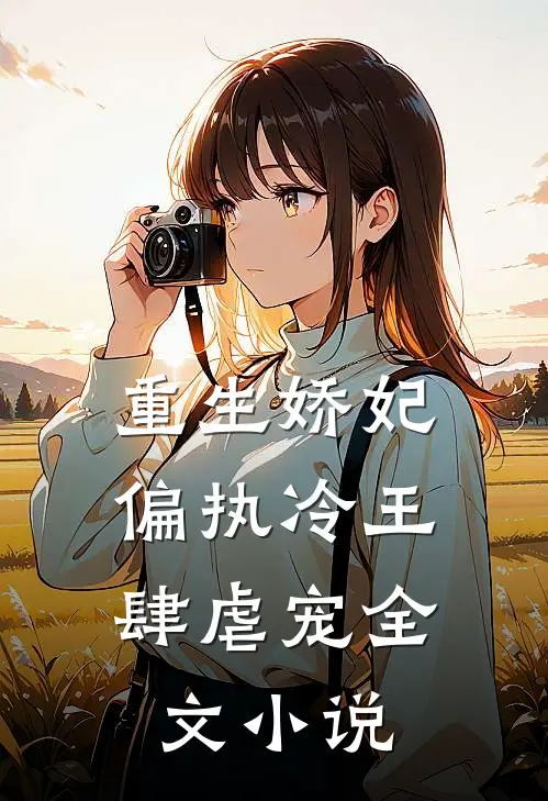 重生娇妃：偏执冷王肆虐宠全文小说