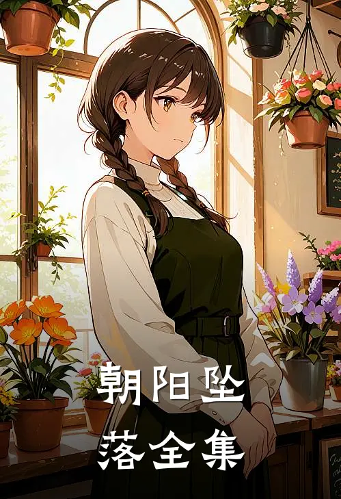 朝阳坠落 全集