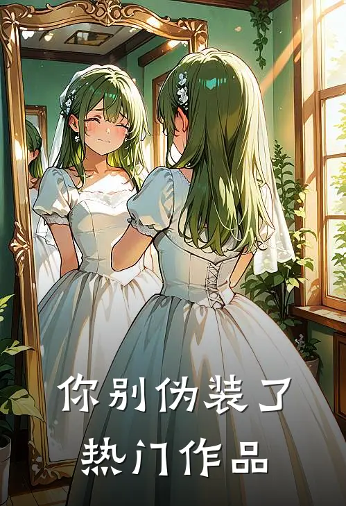 你别伪装了热门作品