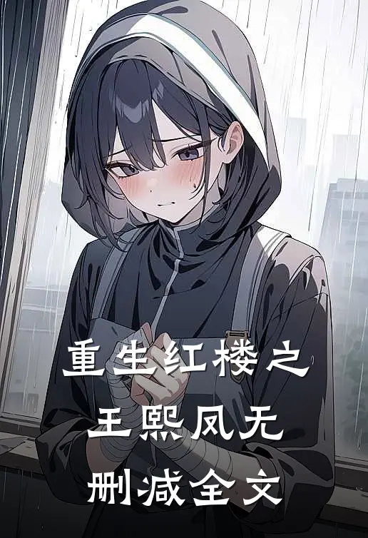重生红楼之王熙凤无删减全文阅读