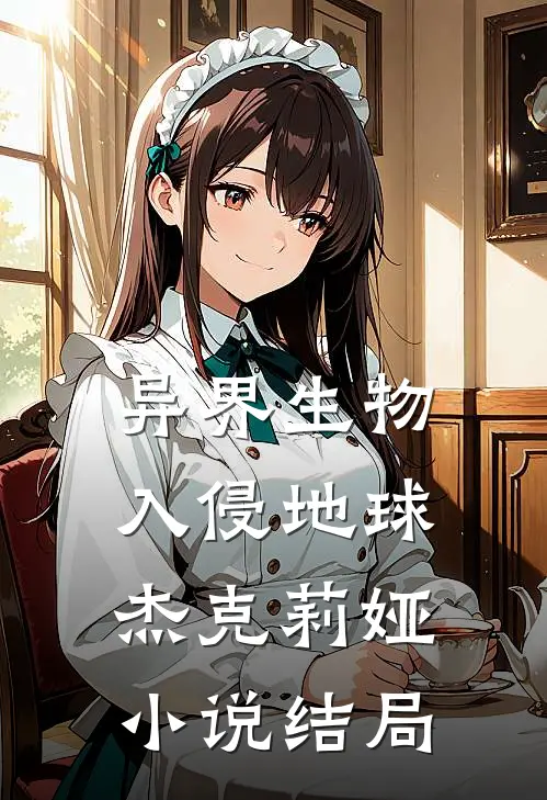 【异界生物入侵地球】杰克莉娅小说结局
