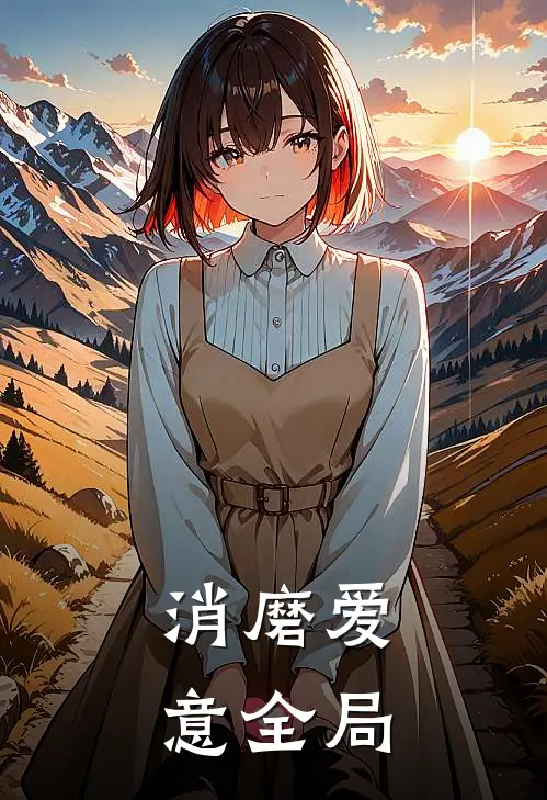 消磨爱意全局