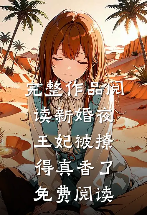 完整作品阅读新婚夜,王妃被撩得真香了免费阅读