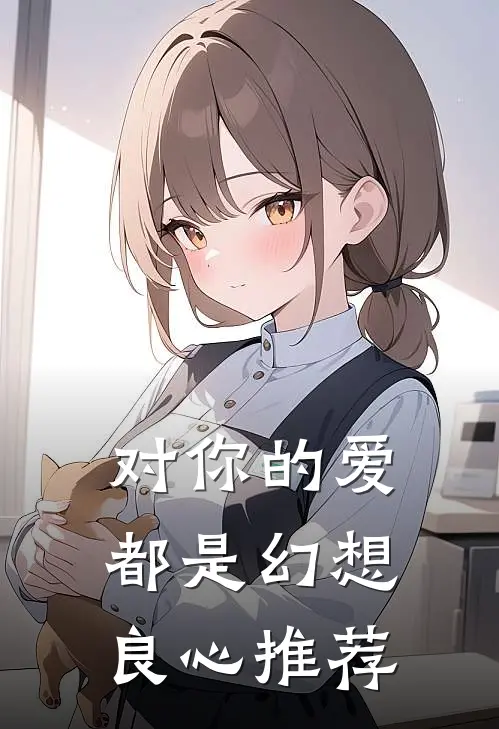 对你的爱都是幻想良心推荐