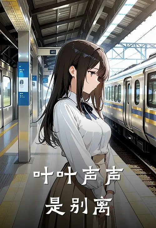 叶叶声声是别离